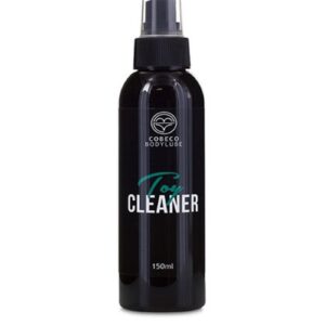 Żel/sprej-CBL Cobeco Toycleaner 150 ml