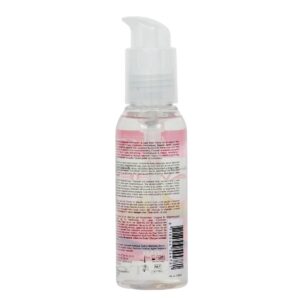Żel-STRAWBERRY Boys of Toys 100 ml.