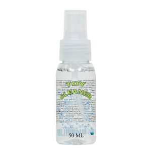 Sprej-Toy Cleaner 50 ml. B - Series