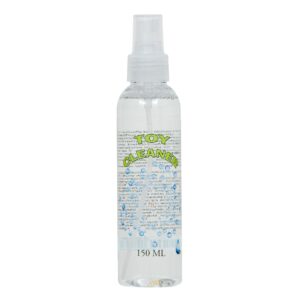 Sprej-Toy Cleaner 150 ml. B - Series