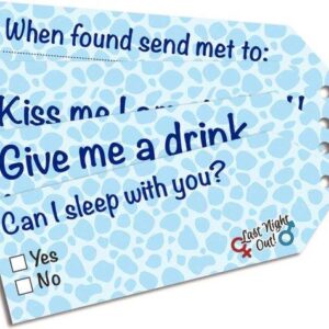 Coupon Book - Coupon For Sex