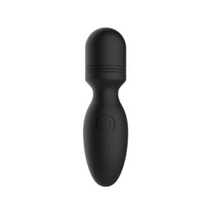 Stymulator-Mini massager - USB 10 Functions