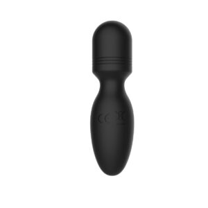 Stymulator-Mini massager - USB 10 Functions