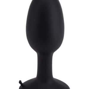 Roll Play Large Black