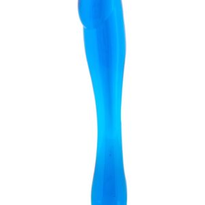 Penis Probe Blue