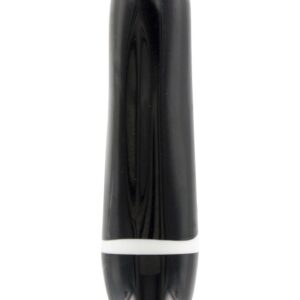 Therapy Quantum Vibe Black