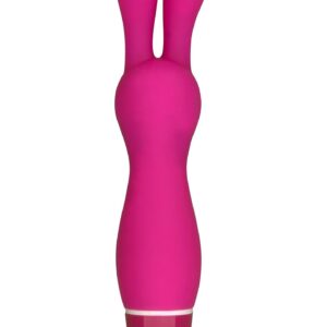 Lapin Pink