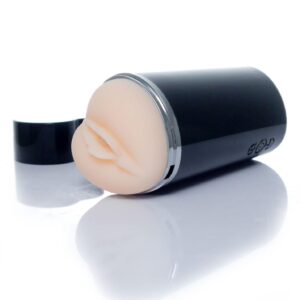 Masturbator-Vagina Heart Of Love 34 function USB