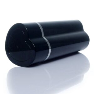Masturbator-Vagina Heart Of Love 34 function USB
