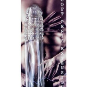 Perfect Sleeve - B - Series