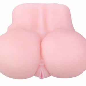 Masturbator-Really Sexy 05