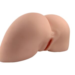 Masturbator-Bottock 03