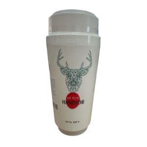 Masturbation cup - Stealth Pleasure