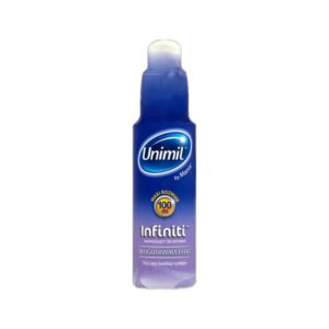 UNIMIL INFINITY LUBRICANT 100ML