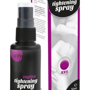 Żel/sprej-Vagina tightening XXS Spray- 50ml