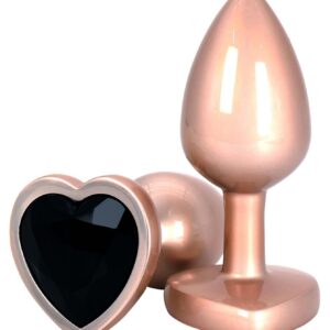 Toyjoy Happiness Time To Shine Buttplug