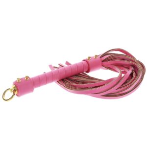 Whip Pink