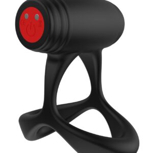 Optima Cross Xpert C-Ring