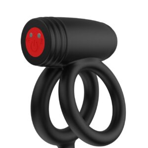 Elite Power Twin C-Ring