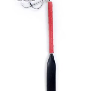 Pejcz-Packa czerwona