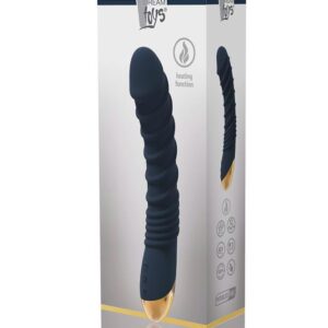 GODDESS COLLECTION AEOLUS