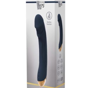 GODDESS COLLECTION BOREAS