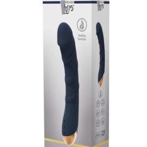 GODDESS COLLECTION ATLAS