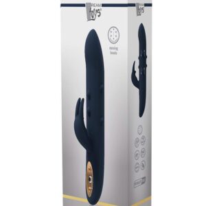 GODDESS COLLECTION ALPHEUS