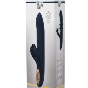 GODDESS COLLECTION ATHENA