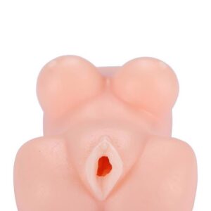 THE GIRL NEXT DOOR STACEY