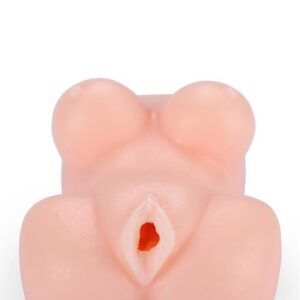 THE GIRL NEXT DOOR LISA