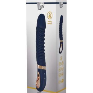 GODDESS COLLECTION NEREOS