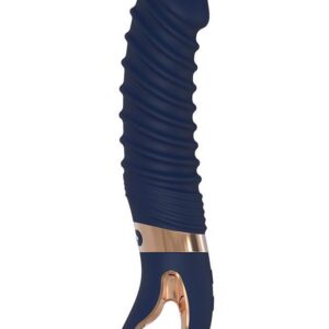 GODDESS COLLECTION NEREOS