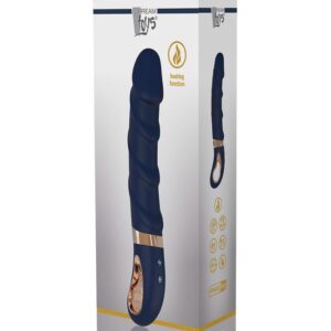 GODDESS COLLECTION BELENOS