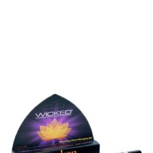 WICKED AWAKEN STIMULATING CLITORAL GEL