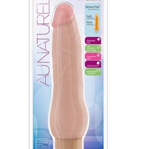 AU NATUREL FABIEN BEIGE