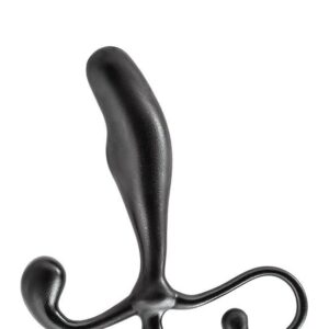 ANAL ADVENTURES PROSTATE STIMULATOR