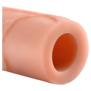 FANTASY X-TENSIONS MEGA 1 INCH EXTENSION LIGHT