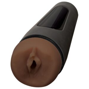 The Original - ULTRASKYN Pussy Masturbator