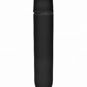 1 Speed Bullet - Black