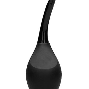 Intimate Douche - Black