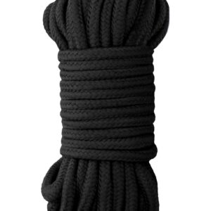 Japanese Rope 10 meters