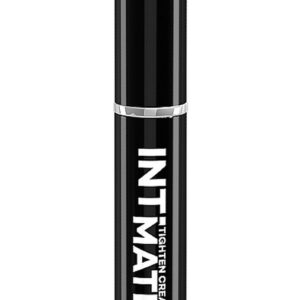 Female Spray - Intimate Tighten Cream - 5 ml