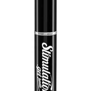 Female Spray - Stimulation Gel Female - 5 ml