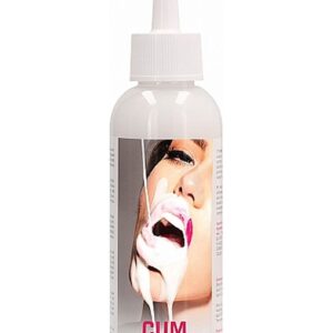CUM Lubricant - 150ML