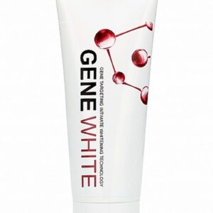Lighten Cream - Gene White - 100 ML