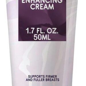 Breast Enhancing Cream - 1.7 fl oz / 50 ml