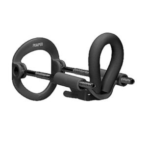 Penis Extender - Black