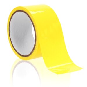 XTREME  BONDAGE TAPE 5M