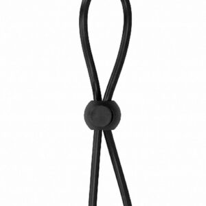 Flex Booster - Black